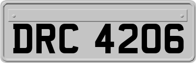 DRC4206