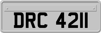 DRC4211