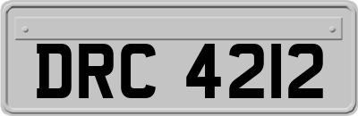 DRC4212
