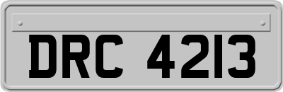 DRC4213
