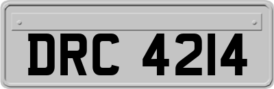 DRC4214