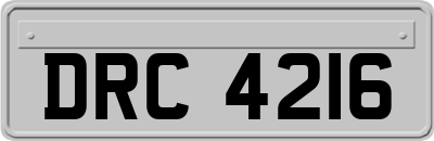 DRC4216