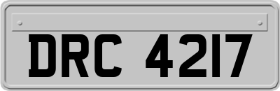 DRC4217