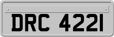 DRC4221
