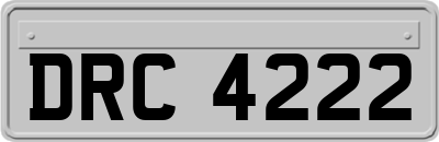 DRC4222