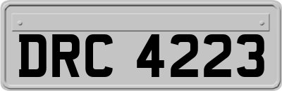 DRC4223