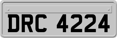 DRC4224