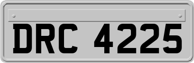 DRC4225