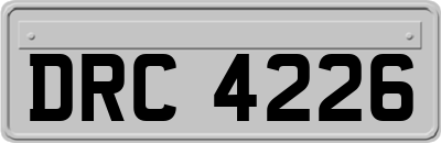 DRC4226