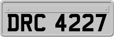 DRC4227