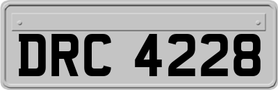 DRC4228