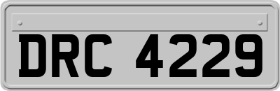 DRC4229