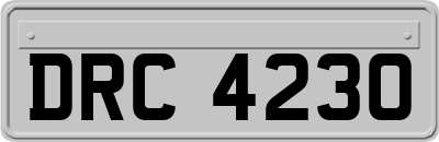DRC4230