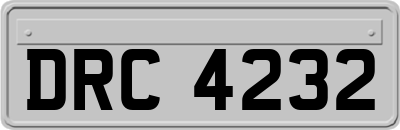 DRC4232