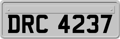 DRC4237