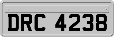 DRC4238