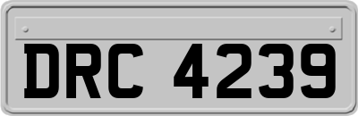 DRC4239