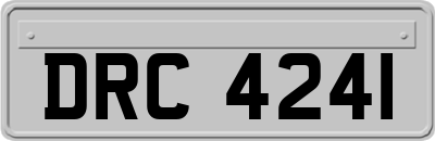 DRC4241