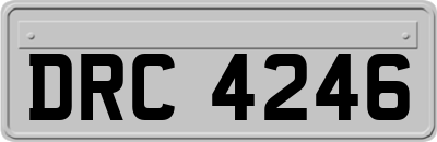 DRC4246