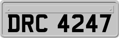 DRC4247