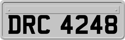DRC4248