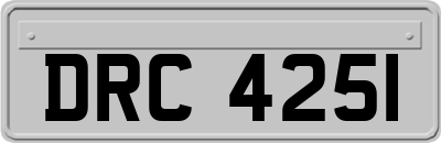 DRC4251