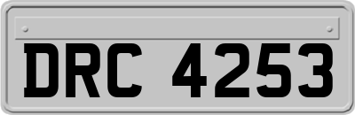 DRC4253