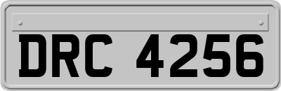 DRC4256