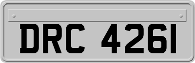 DRC4261
