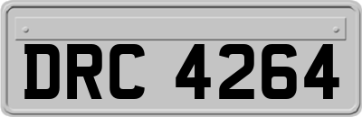DRC4264