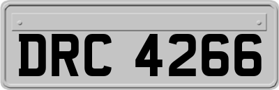 DRC4266