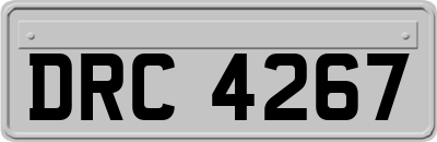 DRC4267