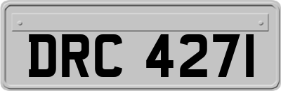 DRC4271