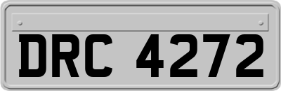 DRC4272