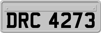 DRC4273