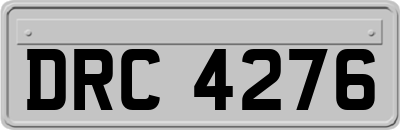 DRC4276