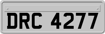 DRC4277