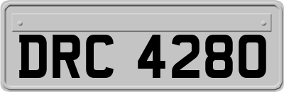 DRC4280