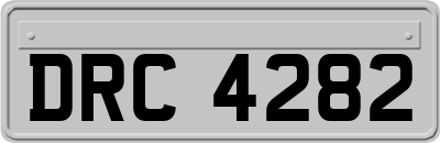 DRC4282