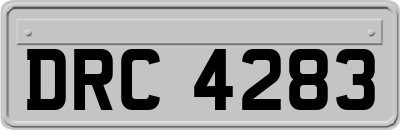 DRC4283
