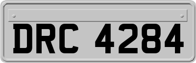 DRC4284