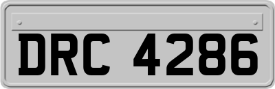 DRC4286