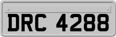 DRC4288