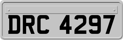 DRC4297