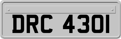 DRC4301