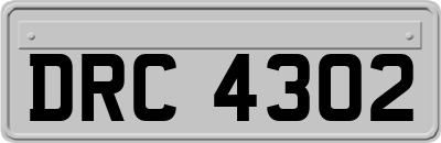 DRC4302