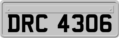 DRC4306