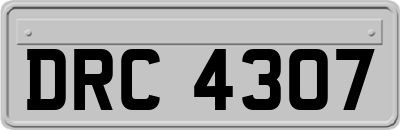 DRC4307