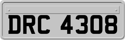 DRC4308