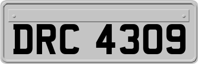 DRC4309